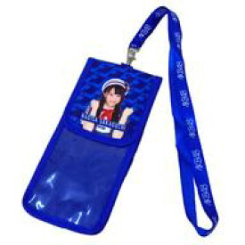 楽天市場 Akb チケットホルダーの通販