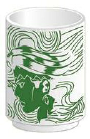 楽天市場 ジョジョ マグカップの通販