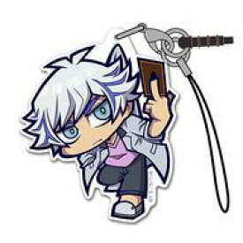 楽天市場 遊戯王 Vrains つままれの通販