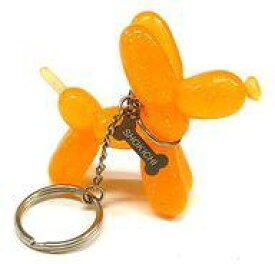 楽天市場 Exile Live カラーオレンジ ホビー の通販