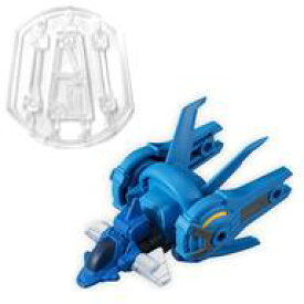 楽天市場 ガンダム バックパックの通販