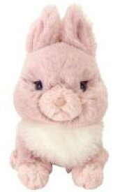 【中古】ぬいぐるみ ネザーランドドワーフ(PK) ぬいぐるみ 「Lapinou-ラピヌ-」