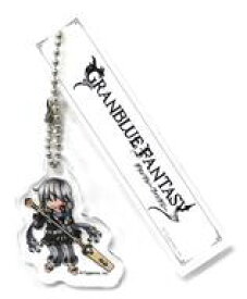 楽天市場 グランブルーファンタジー ノアの通販 楽天市場 グランブルーファンタジー ノアの通販