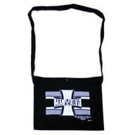 楽天市場 大洗あんこう祭の通販