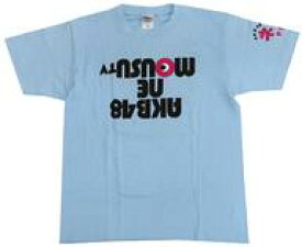 楽天市場 Akb48 Tシャツの通販
