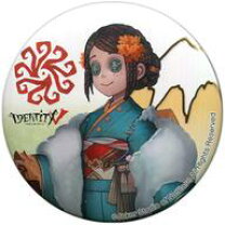 楽天市場】第五人格 庭師の通販 第五人格 identityV MAYLA マイラ 庭師 缶バッジ30個①