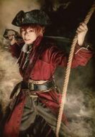 楽天市場 アニメイト 通販 予約 発売日の通販