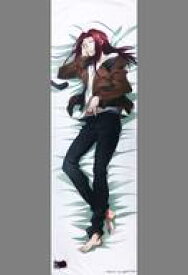 楽天市場 沙悟浄 イラストの通販