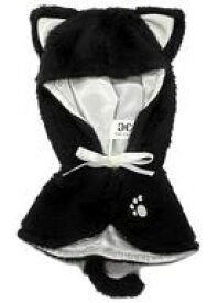 楽天市場 猫 ぬいぐるみストラップの通販