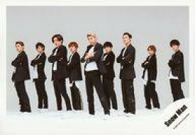 楽天市場 Snowman D D の通販