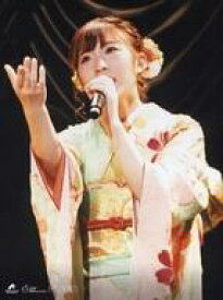 楽天市場 演歌歌手着物の通販