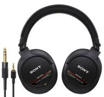 楽天市場】mdr-m1stの通販