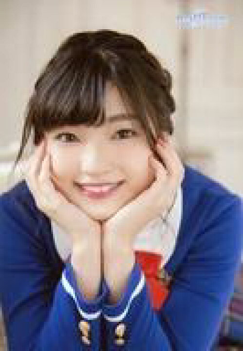 楽天市場 中古 生写真 女性 声優 Tearlove Tearlove 小野寺瑠奈 衣装青 頬杖 イベント販売ブロマイドセットb ネットショップ駿河屋 楽天市場店