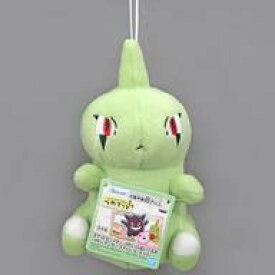 楽天市場 ポケモン ヨーギの通販