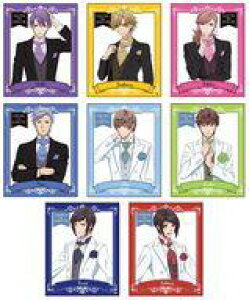 �y�V�i�z�L�����J�[�h �y�{�b�N�X�z �L�����t���[���J�[�h TSUKIPRO THE ANIMATION -�c�L�v���E�W�E�A�j���[�V����- 02