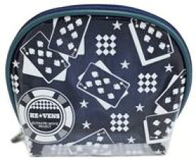 楽天市場 アニくじ うたプリ ホビー の通販