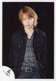 楽天市場 嵐 衣装 櫻井翔の通販