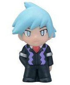 楽天市場 ポケモン ダイゴ フィギュアの通販