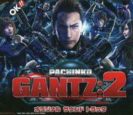 楽天市場 Gantz アニメ 15の通販