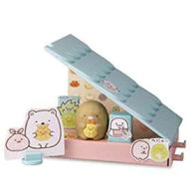 楽天市場 すみっコぐらしすみっこなパン教室の通販