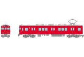 【中古】鉄道模型 1/150 名古屋鉄道 6000系 5次車 モ6219 「鉄道コレクション 第29弾」 [301714]