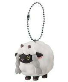 楽天市場 C ブランドポケモン 食玩 おまけ コレクション ホビーの通販