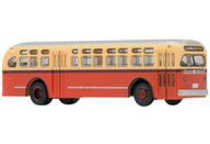 yVizS͌^ 1/160 WB002 GMC TDH4512(F) u[hoXRNVv [264347]