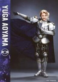 楽天市場 ヒロアカ 舞台の通販