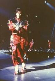 楽天市場 光genji ローラースケートの通販 楽天市場 光genji ローラースケートの通販