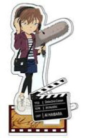 楽天市場 名探偵コナン 映画 ホビー の通販