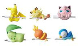 楽天市場 ポケットモンスター すやすや オン ザ ケーブルの通販