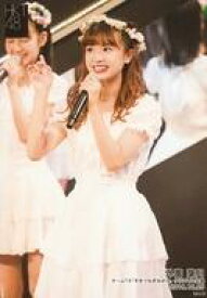 楽天市場 花冠 ライブの通販