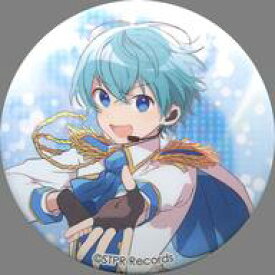 楽天市場 アニメイト すとぷりの通販