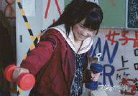 【中古】生写真(AKB48・SKE48)/アイドル/AKB48 小嶋真子(カミソリ)/DVD BOX・Blu-ray BOX「マジすか学園5」封入特典オフショット生写真