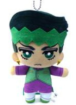 楽天市場】jojo ともぬいの通販