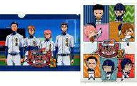 楽天市場 ダイヤのa オールスターゲームの通販