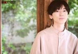 楽天市場 山谷祥生 ブロマイドの通販