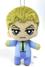 楽天市場 ジョジョ ぬいぐるみの通販