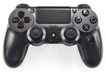 楽天市場】ps4 コントローラー cuh－zct1jの通販