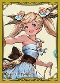 楽天市場 グランブルーファンタジー スリーブの通販