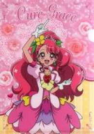 楽天市場 プリキュア ファイルの通販