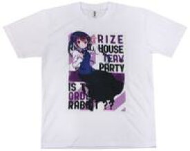楽天市場 ご注文はうさぎですか Rabbit House Tea Party 16の通販 楽天市場 ご注文はうさぎですか Rabbit House Tea Party 16の通販