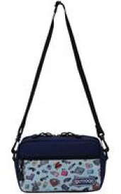 楽天市場 ショルダーバッグ ブランドポケモン の通販