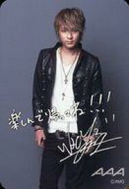 楽天市場 a サインの通販