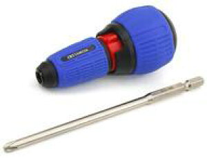 yVizhEH `FbghCo[PRO vXrbgLt u^~Ntgc[v [74152]