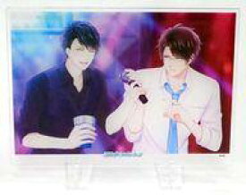 楽天市場 スタンドマイヒーローズ ホビー の通販