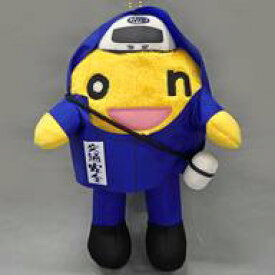 楽天市場 水曜どうでしょう Onちゃん ぬいぐるみの通販