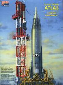楽天市場 バンデンバーグ空軍基地の通販