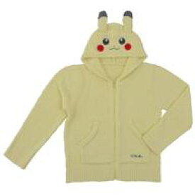 楽天市場 ポケモン パーカーの通販