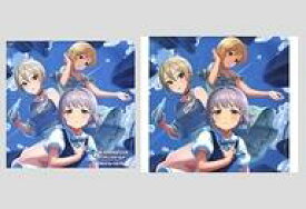 楽天市場 The Idolm Ster Cinderella Master 3chordの通販